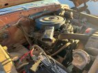 Thumbnail Photo 15 for 1976 Ford F100
